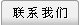 ϵ