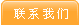 ϵ